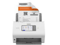 Brother ADS-4900W - Document scanner