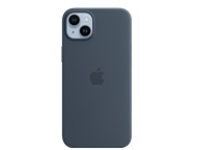 Apple - Protective cover for cell phone