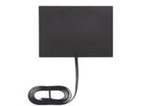 HP Engage One 10t - No Stand