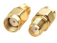 Cable Matters - Antenna adapter