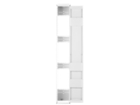 Panduit PatchRunner 2 Enhanced