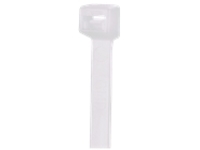 Panduit StrongHold - Cable tie