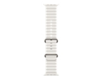Apple - Band for smart watch