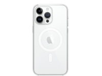 Apple - Back cover for cell phone