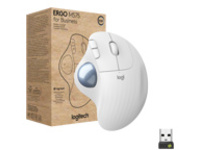 Logitech Ergo Series ERGO M575 for Business