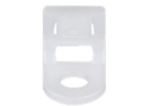 Panduit StrongHold - Cable tie mount
