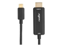 Rocstor - Adapter cable