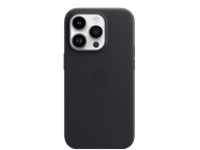 Apple - Back cover for cell phone