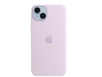 Apple - Protective cover for cell phone