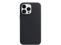 Apple - Back cover for cell phone