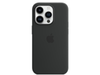 Apple - Back cover for cell phone
