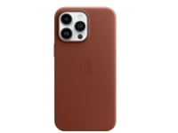 Apple - Protective cover for cell phone