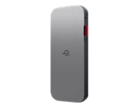 Lenovo Go - Power bank