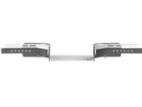 Panduit - Cable raceway tee fitting
