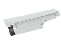 AXIS Q1942-E PT Mount
