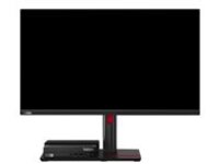 Lenovo ThinkCentre Tiny-in-One Flex 22i