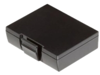 Epson OT-BY80II (301)