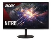 Acer Nitro XV322QK Vbmiiphzx