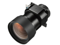 Sony VPLL-Z4111 - Zoom lens
