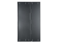 Panduit Net-Access - Rack panel
