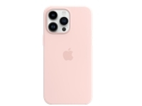 Apple - Protective cover for cell phone