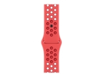Apple Nike - Band for smart watch