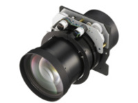 Sony VPLL-Z4019 - Zoom lens