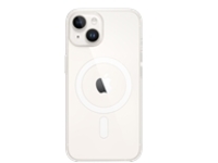 Apple - Back cover for cell phone