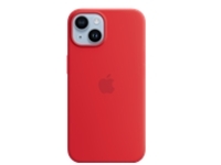 Apple - (PRODUCT) RED