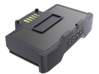 Zebra - Handheld battery