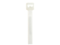 Panduit StrongHold - Cable tie