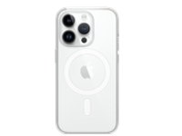 Apple - Back cover for cell phone