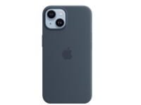 Apple - Back cover for cell phone