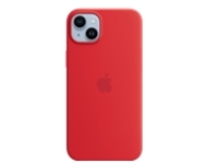 Apple - (PRODUCT) RED