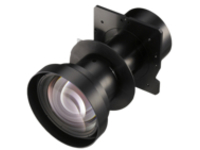Sony VPLL-4008 - Wide-angle lens