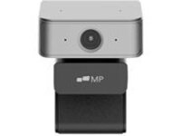 Mobile Pixels AI Camera