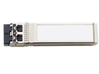 HPE B-Series Secure - SFP56 transceiver module