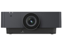 Sony VPL-FHZ85 - 3LCD projector