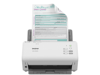 Brother ADS-4300N - Document scanner