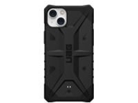UAG Case for iPhone 14 Plus [6.7-in]