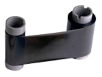 PREMIUM BLACK (K) - 3000 IMAGES