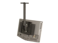 MID SIZE CEILING MOUNT