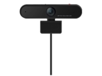 Lenovo LC50 - Webcam