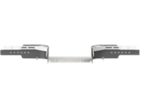 Panduit - Cable raceway tee fitting