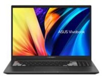 ASUS Vivobook Pro 16X N7601ZM-DB77 | Overview, Specs, Details | SHI