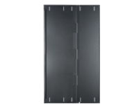 Panduit Net-Access - Rack panel