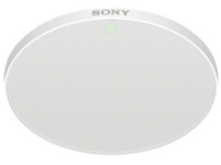 Sony MAS-A100 - Microphone
