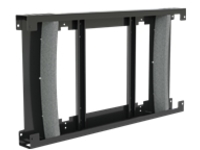 Chief FHB Series - Mounting component (mounting hardware)