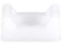 Panduit StrongHold - Cable tie mount