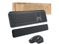 Logitech MX Keys Combo for Business